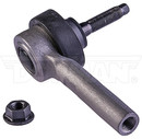 Dorman - OE Solutions Steering Tie Rod End 544-520 - view 2
