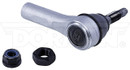 Dorman - OE Solutions Steering Tie Rod End 544-523 - view 2