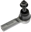 Dorman - OE Solutions Steering Tie Rod End 544-524