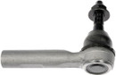 Dorman - OE Solutions Steering Tie Rod End 544-525 - view 4