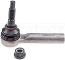 Dorman - OE Solutions Steering Tie Rod End 544-526 - view 2