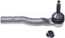Dorman - OE Solutions Steering Tie Rod End 544-530