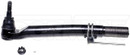 Dorman - OE Solutions Steering Tie Rod End 544-533