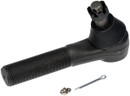 Dorman - OE Solutions Steering Tie Rod End 544-541 - view 2