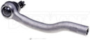 Dorman - OE Solutions Steering Tie Rod End 544-543 - view 2