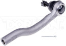 Dorman - OE Solutions Steering Tie Rod End 544-544 - view 2
