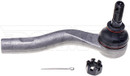 Dorman - OE Solutions Steering Tie Rod End 544-550