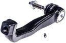 Dorman - OE Solutions Steering Tie Rod End 544-552 - view 2