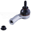 Dorman - OE Solutions Steering Tie Rod End 544-560