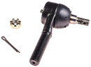 Dorman - OE Solutions Steering Tie Rod End 544-570