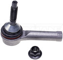Dorman - OE Solutions Steering Tie Rod End 544-572