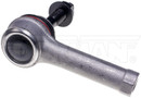 Dorman - OE Solutions Steering Tie Rod End 544-572 - view 2