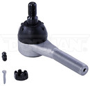 Dorman - OE Solutions Steering Tie Rod End 544-583