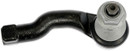 Dorman - OE Solutions Steering Tie Rod End 544-587 - view 2
