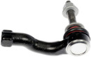 Dorman - OE Solutions Steering Tie Rod End 544-587 - view 3