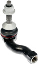Dorman - OE Solutions Steering Tie Rod End 544-587 - view 4