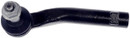 Dorman - OE Solutions Steering Tie Rod End 544-599 - view 2
