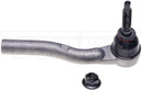 Dorman - OE Solutions Steering Tie Rod End 544-614