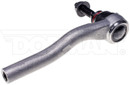 Dorman - OE Solutions Steering Tie Rod End 544-614 - view 2