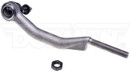 Dorman - OE Solutions Steering Tie Rod End 544-615 - view 2