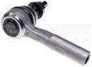 Dorman - OE Solutions Steering Tie Rod End 544-640 - view 2