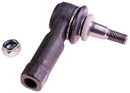 Dorman - OE Solutions Steering Tie Rod End 544-650