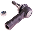 Dorman - OE Solutions Steering Tie Rod End 544-650 - view 2