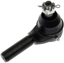 Dorman - OE Solutions Steering Tie Rod End 544-709