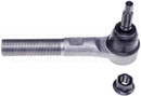 Dorman - OE Solutions Steering Drag Link End 544-722
