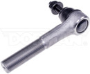 Dorman - OE Solutions Steering Drag Link End 544-722 - view 2