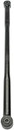 Dorman - OE Solutions Suspension Track Bar 545-022 - view 2