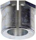 Dorman - OE Solutions Alignment Caster / Camber Bushing 545-164 - view 2