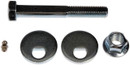 Dorman - OE Solutions Alignment Caster / Pinion Angle Bolt Kit 545-239 - view 4