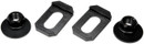 Dorman - OE Solutions Alignment Camber Kit 545-240