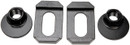 Dorman - OE Solutions Alignment Camber Kit 545-240 - view 2