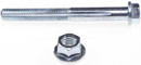 Dorman - OE Solutions Alignment Cam Bolt Kit 545-241 - view 2