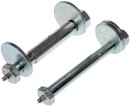 Dorman - OE Solutions Alignment Caster / Camber Kit 545-255