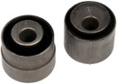 Dorman - OE Solutions Alignment Camber Bushing 545-265