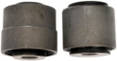 Dorman - OE Solutions Alignment Camber Bushing 545-265 - view 2