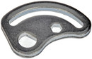 Dorman - OE Solutions Alignment Caster / Camber Cam 545-527