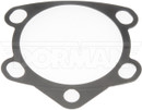 Dorman - OE Solutions Alignment Toe Shim 546-086