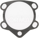 Dorman - OE Solutions Alignment Toe Shim 546-130 - view 2