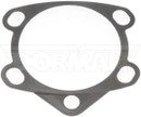 Dorman - OE Solutions Alignment Toe Shim 546-132