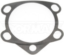 Dorman - OE Solutions Alignment Toe Shim 546-133