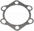 Dorman - OE Solutions Alignment Camber Shim 546-134