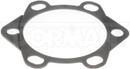 Dorman - OE Solutions Alignment Camber Shim 546-136 - view 4