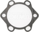 Dorman - OE Solutions Alignment Camber Shim 546-137 - view 3