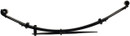 Dorman - OE Solutions Leaf Spring Assembly 56-149 - view 2