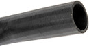 Dorman - OE Solutions Fuel Filler Hose 573-011 - view 2