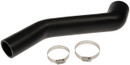 Dorman - OE Solutions Fuel Filler Hose 573-014